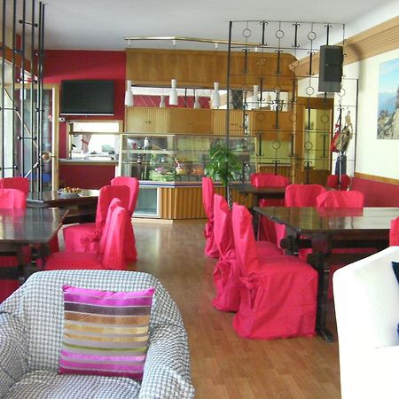 Chalet Gastein Bad Gastein Εξωτερικό φωτογραφία