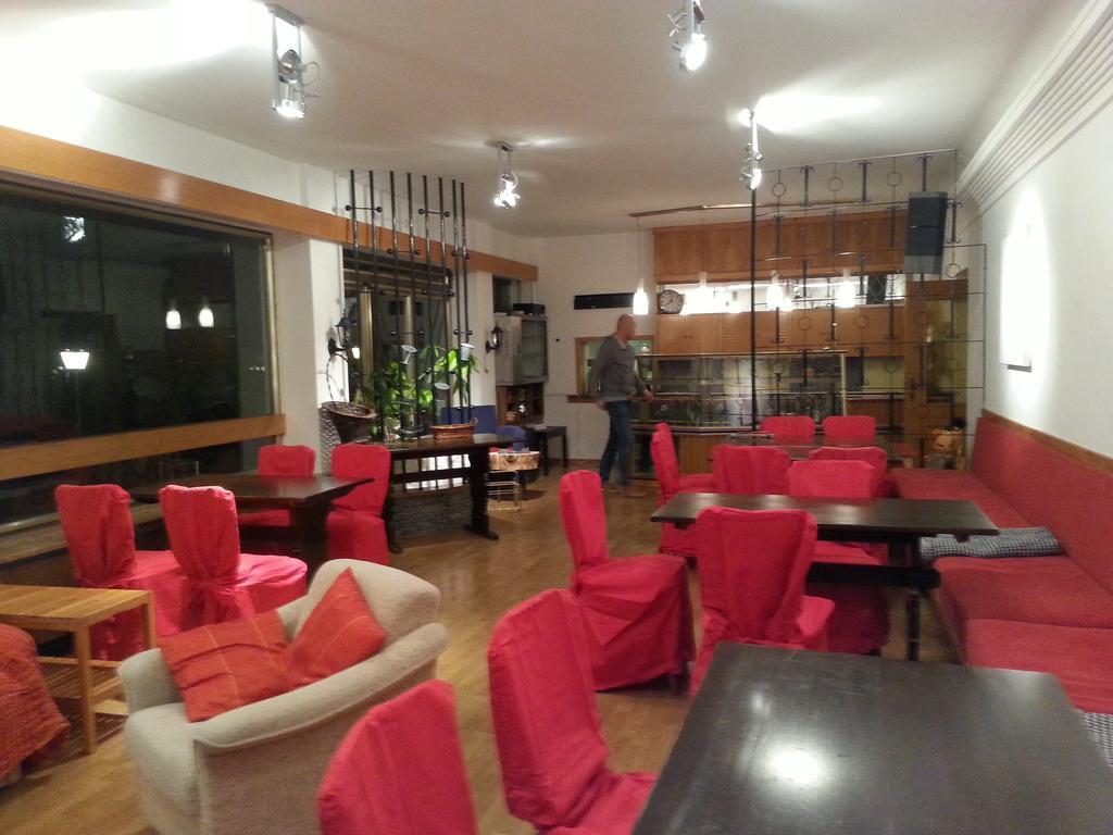 Chalet Gastein Bad Gastein Εξωτερικό φωτογραφία
