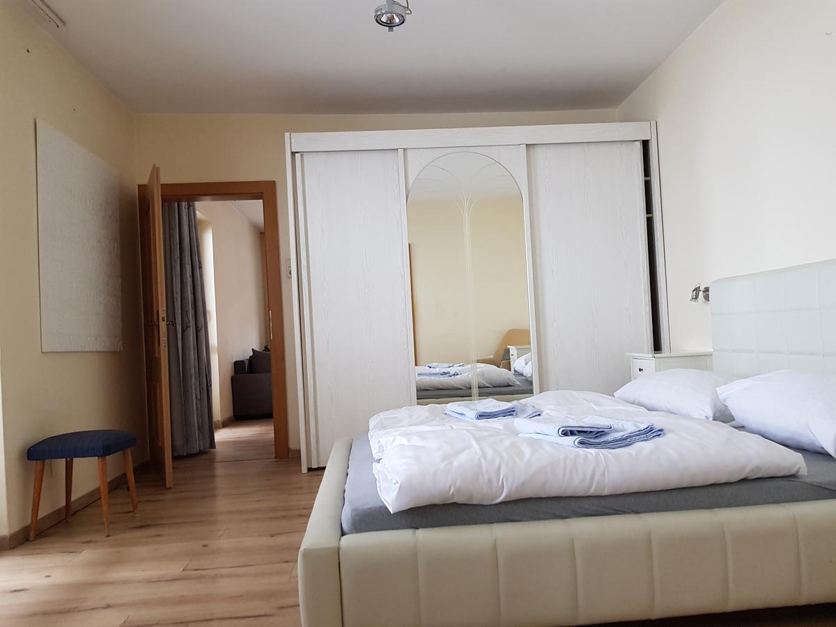 Chalet Gastein Bad Gastein Εξωτερικό φωτογραφία