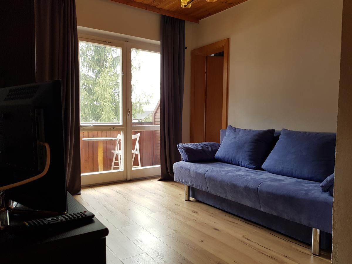 Chalet Gastein Bad Gastein Εξωτερικό φωτογραφία
