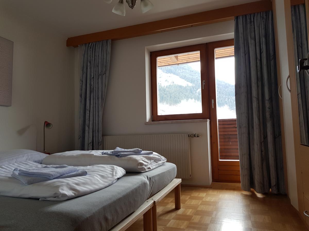Chalet Gastein Bad Gastein Εξωτερικό φωτογραφία