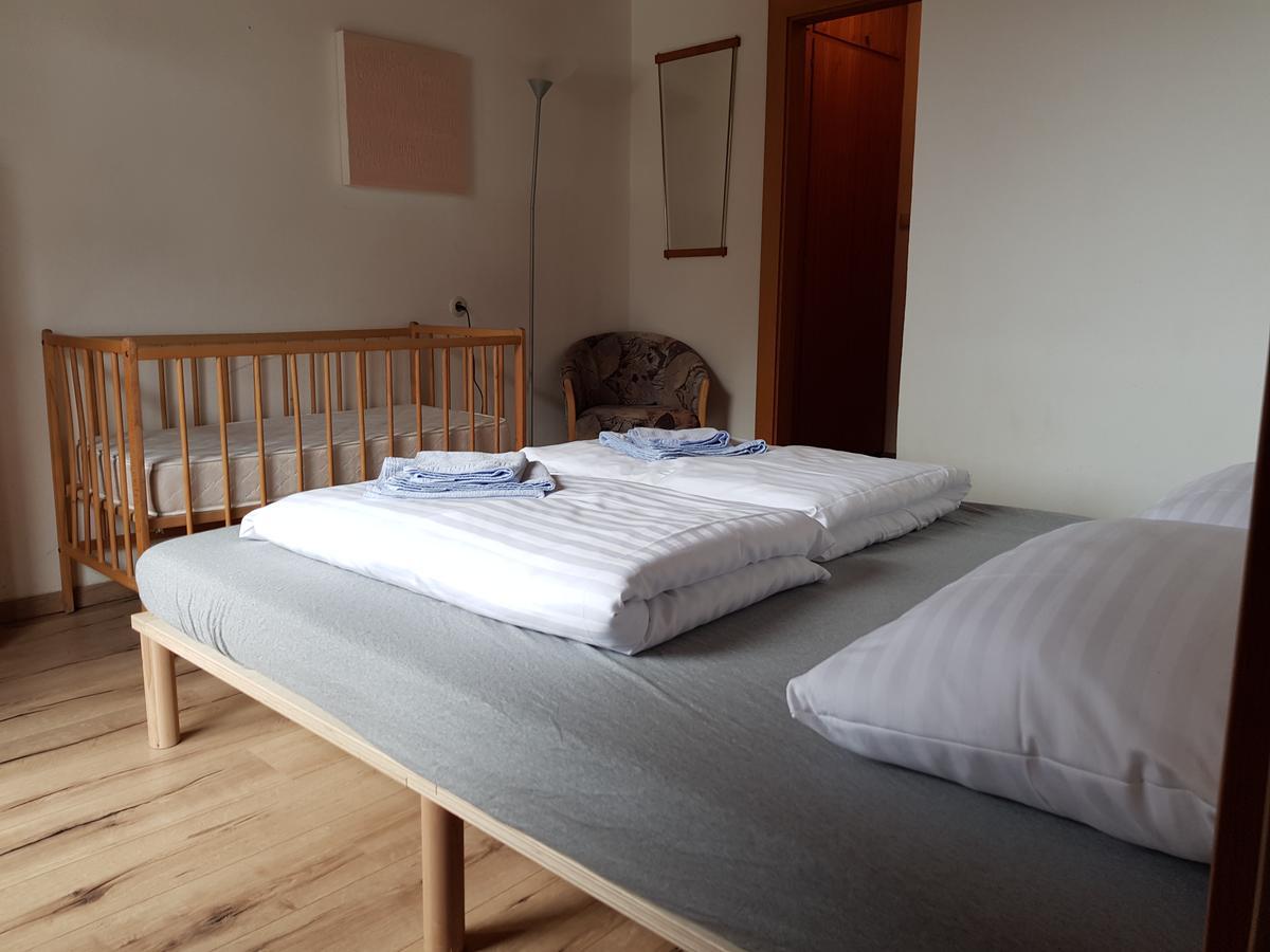 Chalet Gastein Bad Gastein Εξωτερικό φωτογραφία
