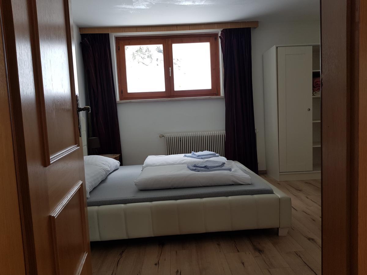 Chalet Gastein Bad Gastein Εξωτερικό φωτογραφία