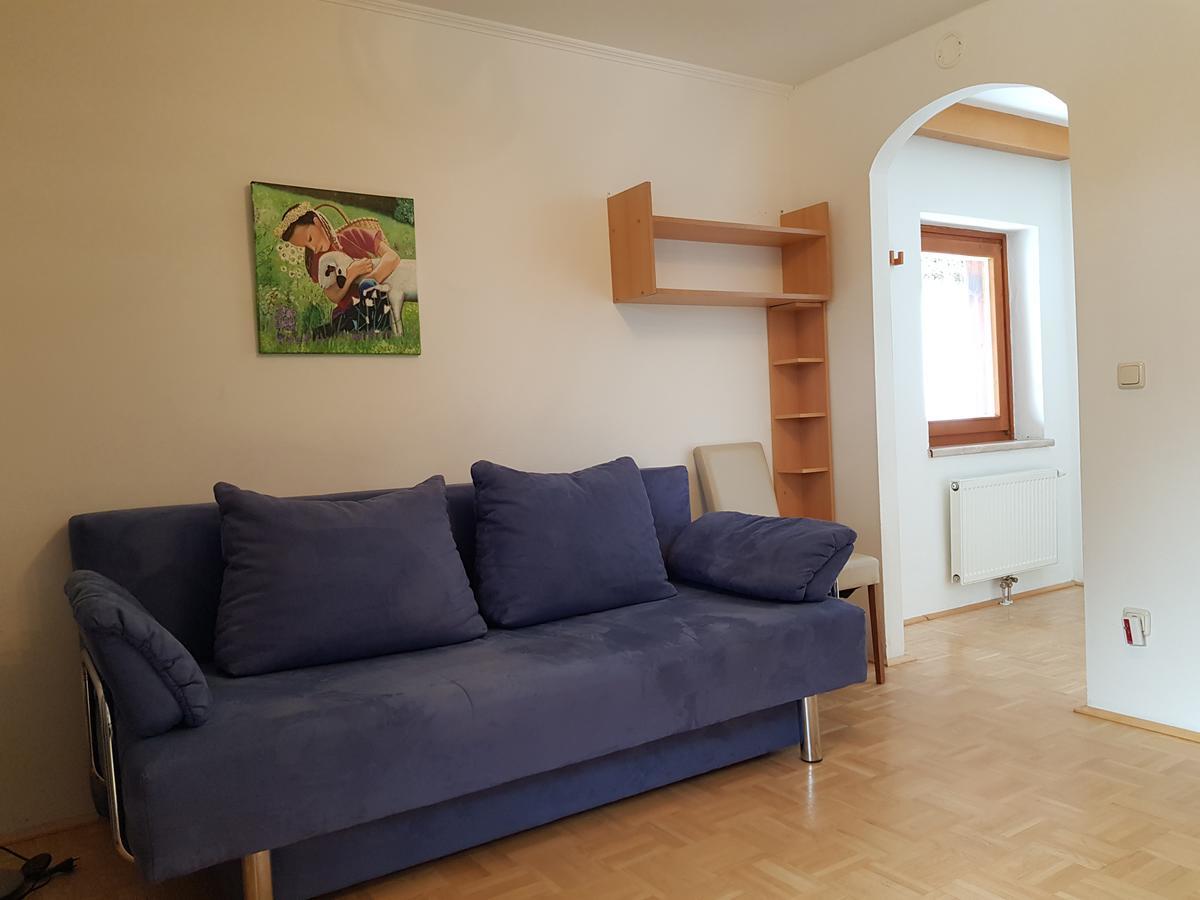 Chalet Gastein Bad Gastein Εξωτερικό φωτογραφία