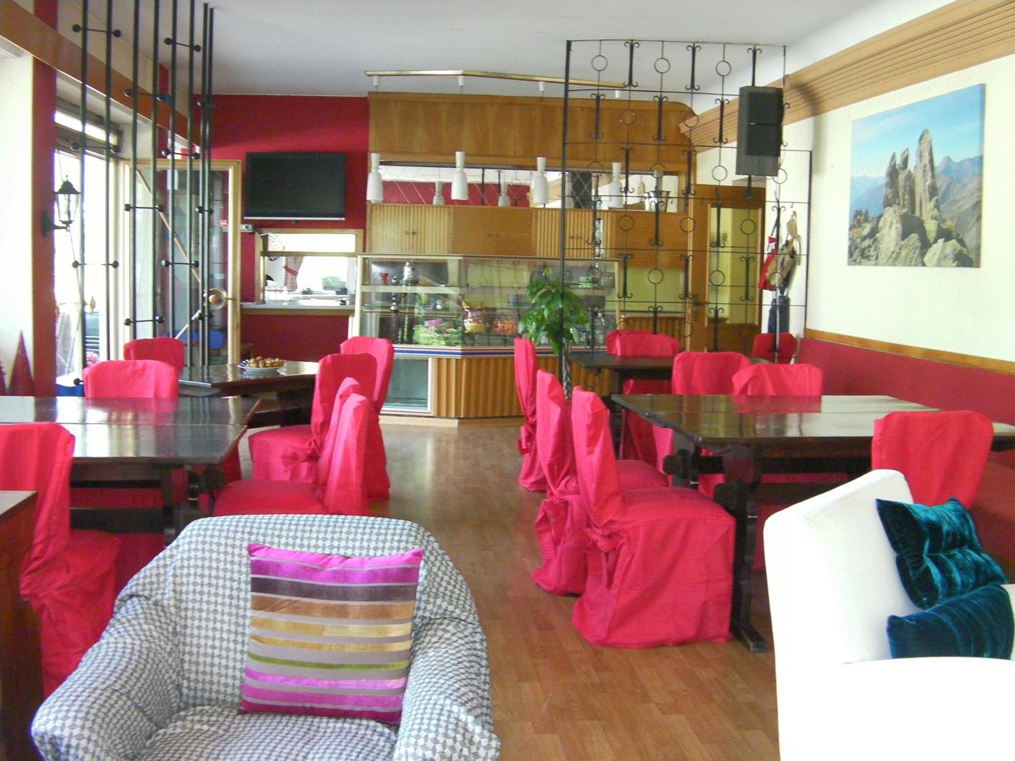 Chalet Gastein Bad Gastein Εξωτερικό φωτογραφία
